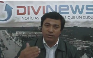 vereador beto machado 5